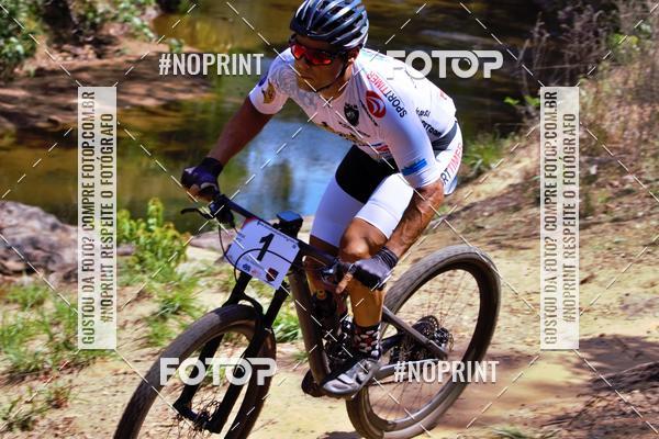 Compre as suas fotos do eventoDesafio dos Fortes  no Fotop