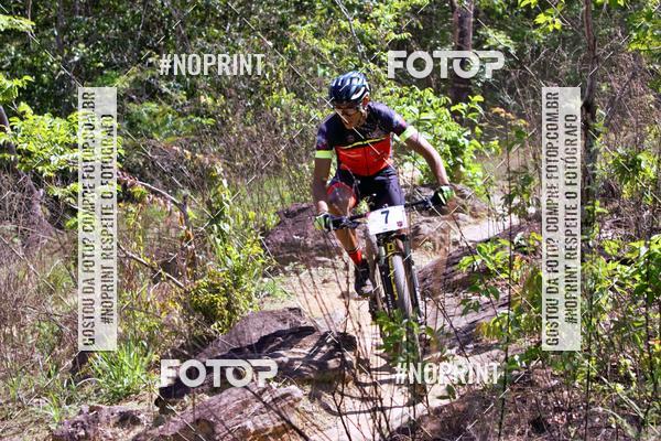 Compre suas fotos do eventoDesafio dos Fortes  no Fotop