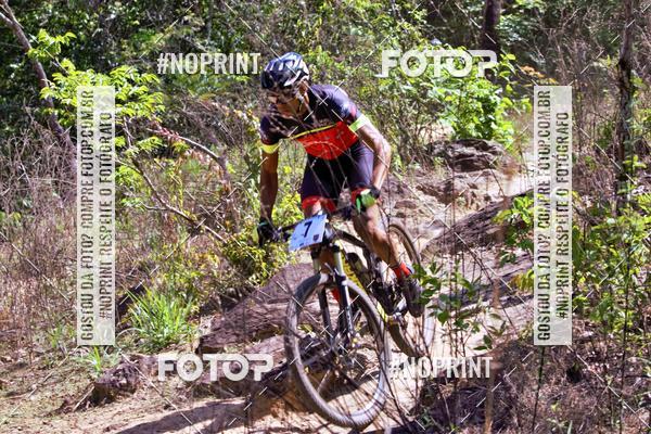 Compre as suas fotos do eventoDesafio dos Fortes  no Fotop