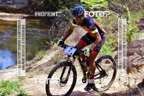 Compre as suas fotos do eventoDesafio dos Fortes  no Fotop