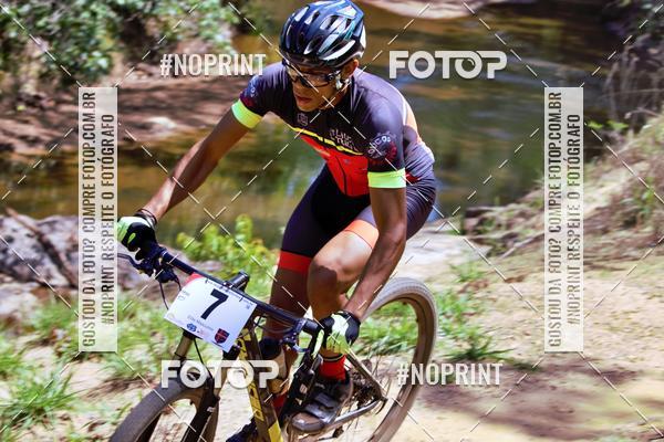 Compre as suas fotos do eventoDesafio dos Fortes  no Fotop