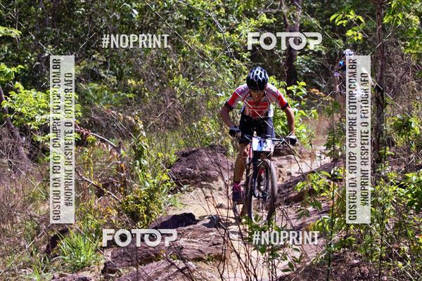 Compre as suas fotos do eventoDesafio dos Fortes  no Fotop