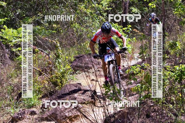 Compre as suas fotos do eventoDesafio dos Fortes  no Fotop