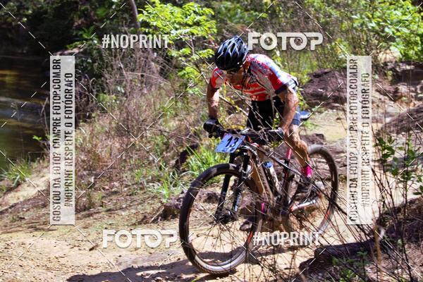 Compre as suas fotos do eventoDesafio dos Fortes  no Fotop