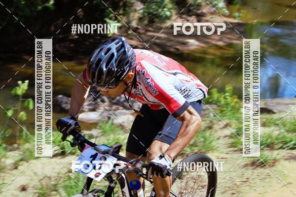 Compre as suas fotos do eventoDesafio dos Fortes  no Fotop