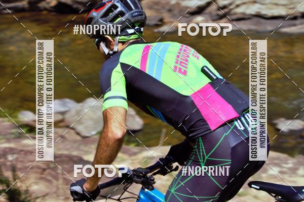 Compre as suas fotos do eventoDesafio dos Fortes  no Fotop