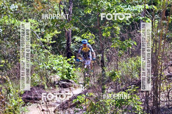 Compre as suas fotos do eventoDesafio dos Fortes  no Fotop