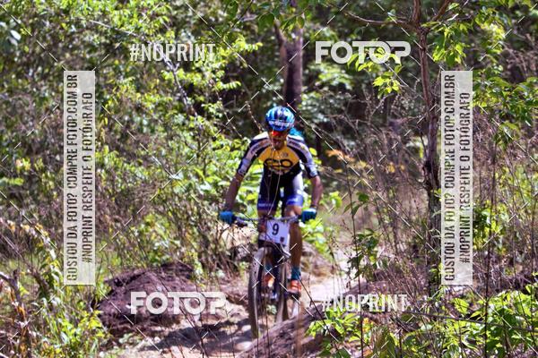 Achetez vos photos de l'vnementDesafio dos Fortes  sur Fotop