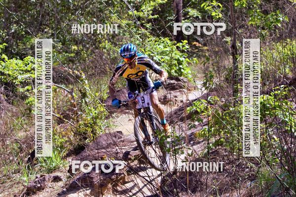 Achetez vos photos de l'vnementDesafio dos Fortes  sur Fotop