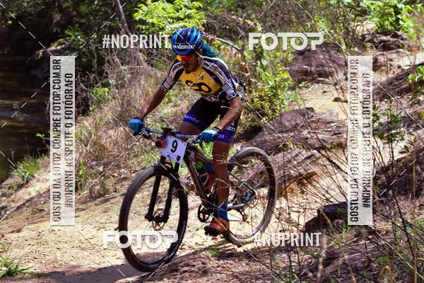 Achetez vos photos de l'vnementDesafio dos Fortes  sur Fotop