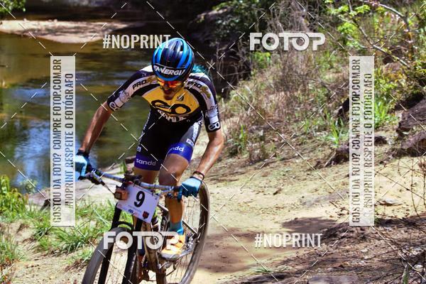 Achetez vos photos de l'vnementDesafio dos Fortes  sur Fotop