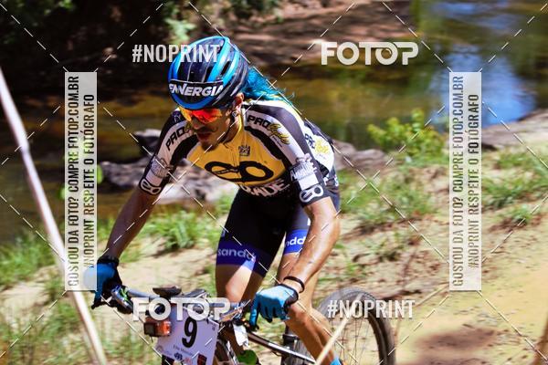 Achetez vos photos de l'vnementDesafio dos Fortes  sur Fotop