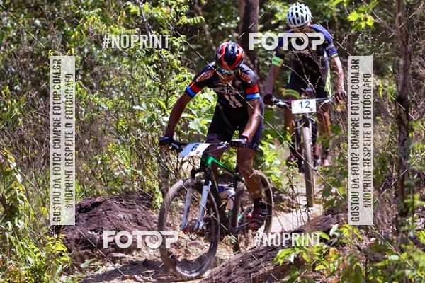 Achetez vos photos de l'vnementDesafio dos Fortes  sur Fotop