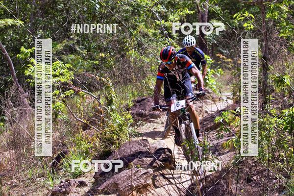 Achetez vos photos de l'vnementDesafio dos Fortes  sur Fotop