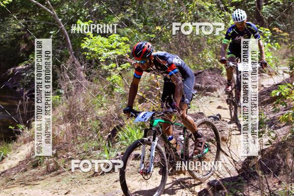 Achetez vos photos de l'vnementDesafio dos Fortes  sur Fotop