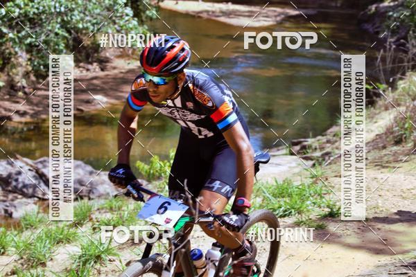 Achetez vos photos de l'vnementDesafio dos Fortes  sur Fotop