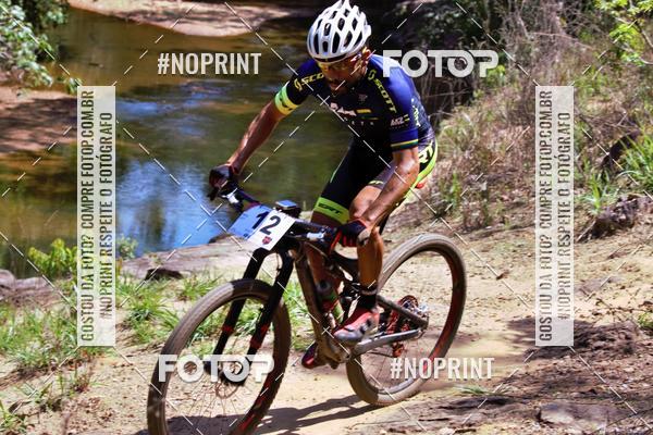 Achetez vos photos de l'vnementDesafio dos Fortes  sur Fotop