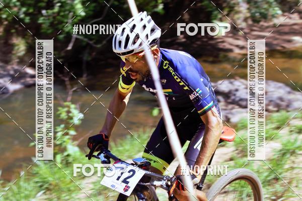 Achetez vos photos de l'vnementDesafio dos Fortes  sur Fotop