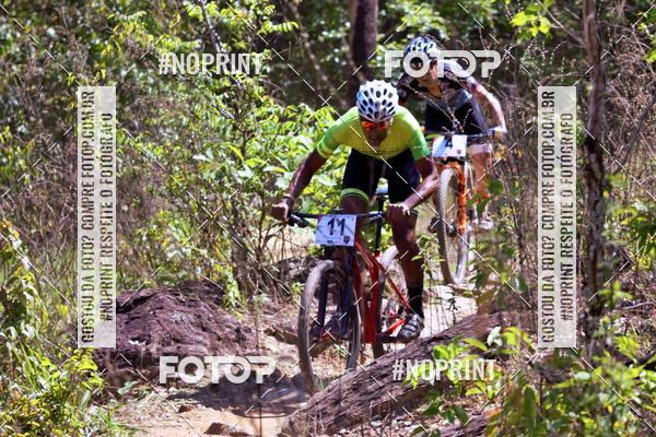 Achetez vos photos de l'vnementDesafio dos Fortes  sur Fotop