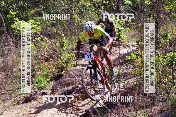 Achetez vos photos de l'vnementDesafio dos Fortes  sur Fotop