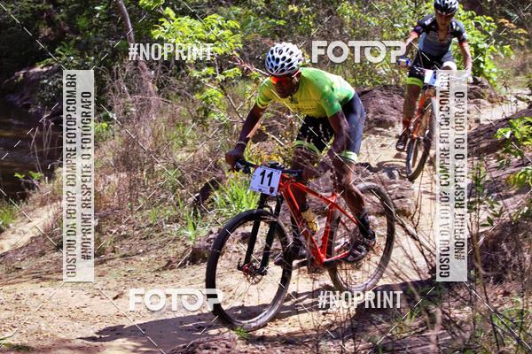 Achetez vos photos de l'vnementDesafio dos Fortes  sur Fotop