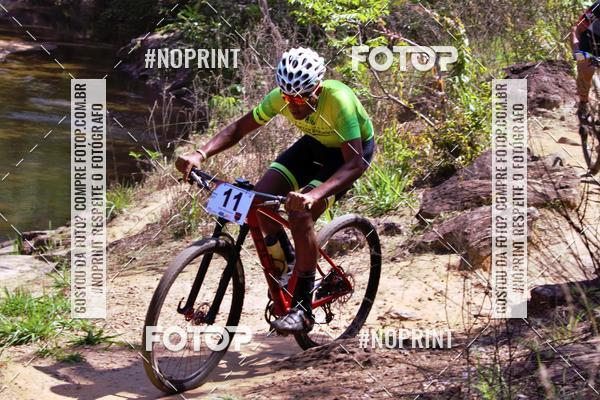 Achetez vos photos de l'vnementDesafio dos Fortes  sur Fotop