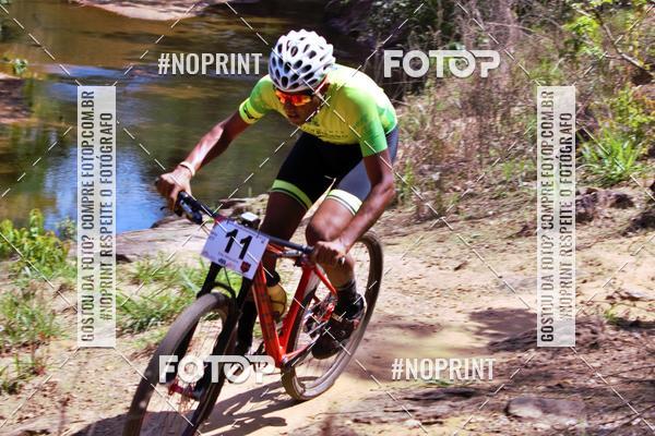 Achetez vos photos de l'vnementDesafio dos Fortes  sur Fotop