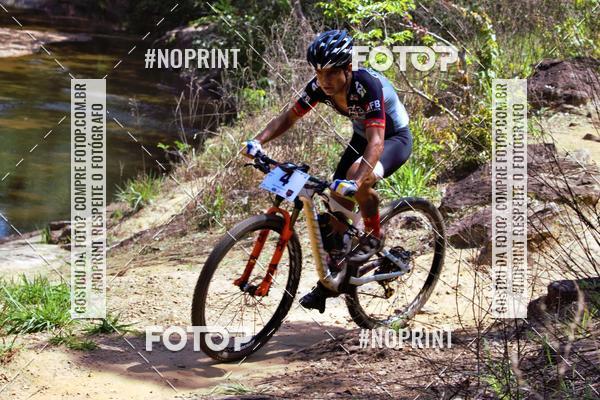 Achetez vos photos de l'vnementDesafio dos Fortes  sur Fotop