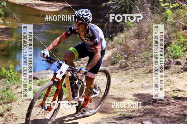 Achetez vos photos de l'vnementDesafio dos Fortes  sur Fotop