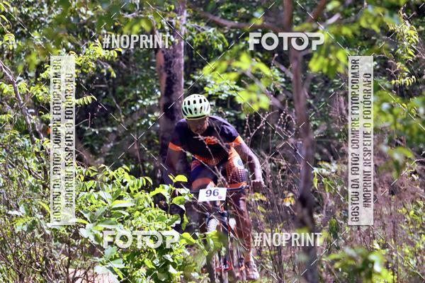 Achetez vos photos de l'vnementDesafio dos Fortes  sur Fotop