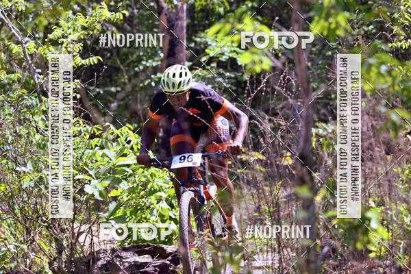 Achetez vos photos de l'vnementDesafio dos Fortes  sur Fotop