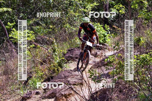 Achetez vos photos de l'vnementDesafio dos Fortes  sur Fotop