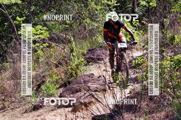 Achetez vos photos de l'vnementDesafio dos Fortes  sur Fotop