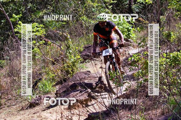 Achetez vos photos de l'vnementDesafio dos Fortes  sur Fotop