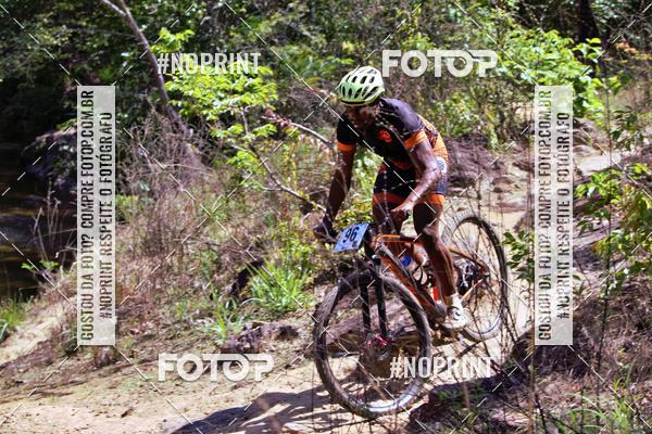 Achetez vos photos de l'vnementDesafio dos Fortes  sur Fotop