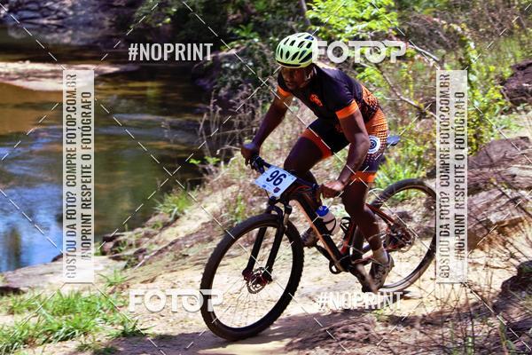 Achetez vos photos de l'vnementDesafio dos Fortes  sur Fotop