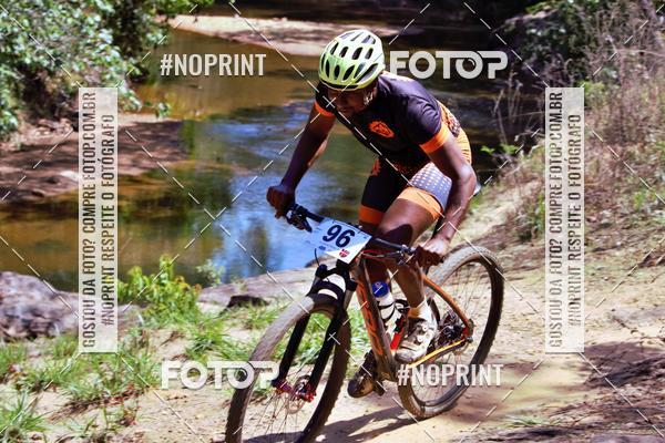 Achetez vos photos de l'vnementDesafio dos Fortes  sur Fotop