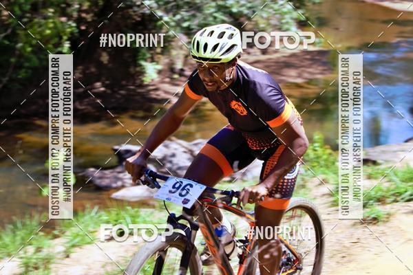 Achetez vos photos de l'vnementDesafio dos Fortes  sur Fotop