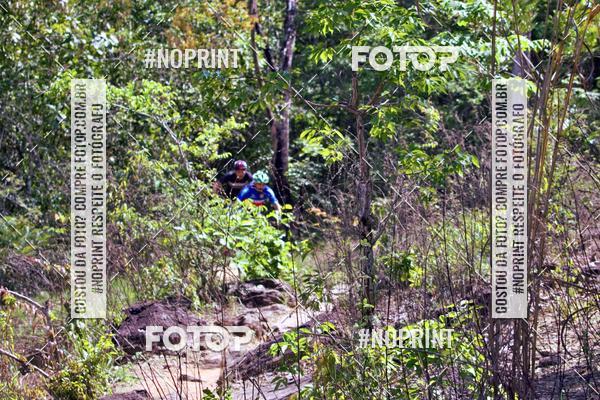 Achetez vos photos de l'vnementDesafio dos Fortes  sur Fotop