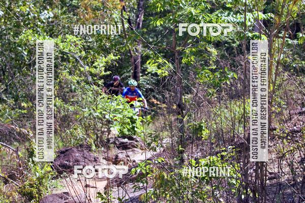 Compre suas fotos do eventoDesafio dos Fortes  no Fotop