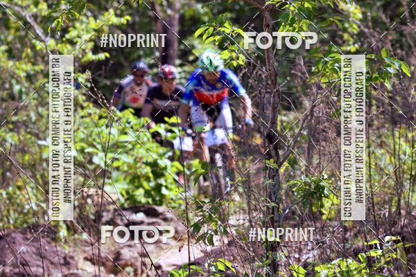 Achetez vos photos de l'vnementDesafio dos Fortes  sur Fotop