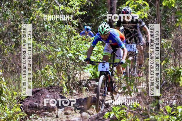 Compre suas fotos do eventoDesafio dos Fortes  no Fotop