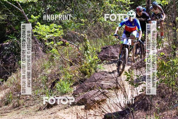 Compre suas fotos do eventoDesafio dos Fortes  no Fotop