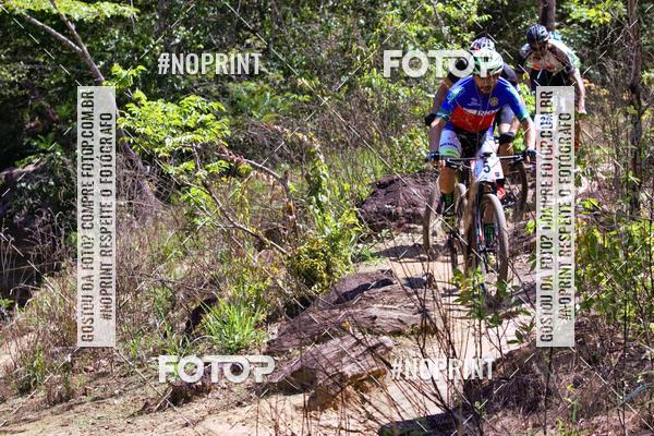 Compre suas fotos do eventoDesafio dos Fortes  no Fotop