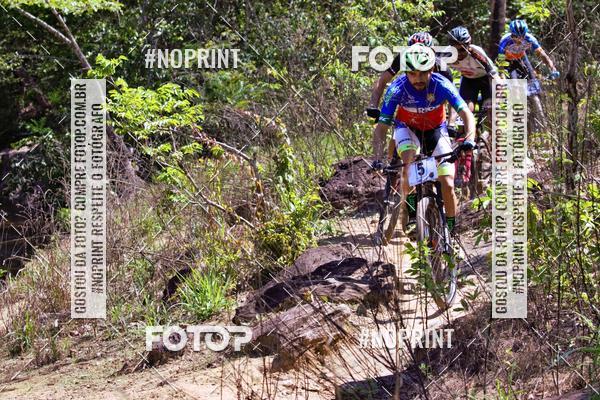 Compre suas fotos do eventoDesafio dos Fortes  no Fotop