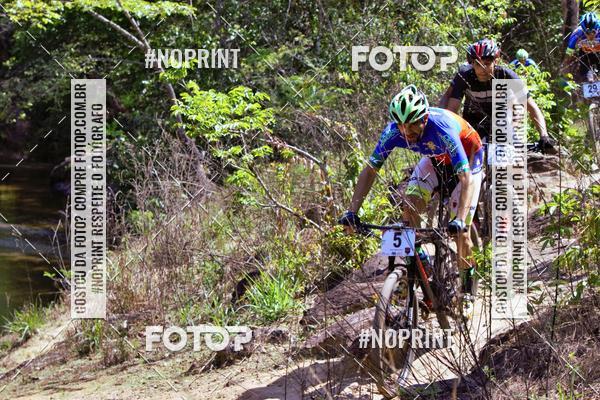 Compre suas fotos do eventoDesafio dos Fortes  no Fotop