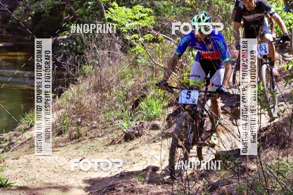 Compre suas fotos do eventoDesafio dos Fortes  no Fotop