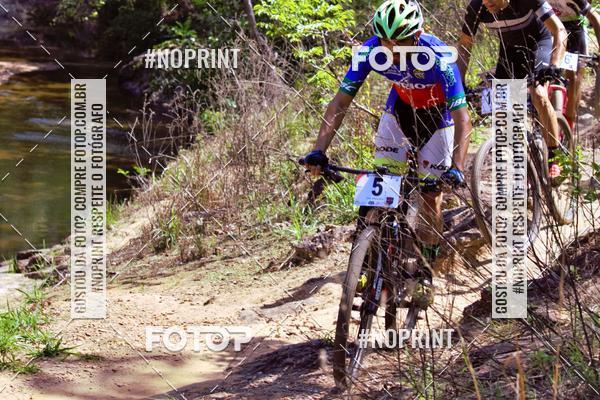 Compre suas fotos do eventoDesafio dos Fortes  no Fotop