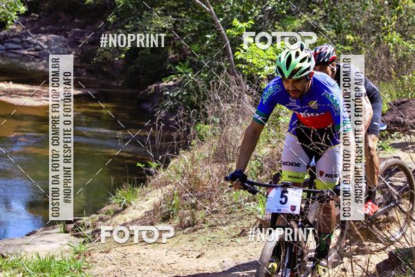 Compre suas fotos do eventoDesafio dos Fortes  no Fotop