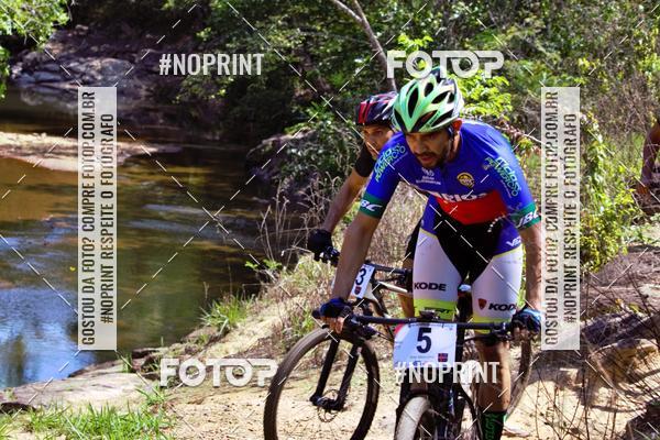 Compre suas fotos do eventoDesafio dos Fortes  no Fotop